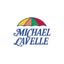 Michael Lavelle Estate Agents