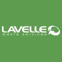 Lavelle Waste Services Ltd