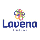 Lavena AD