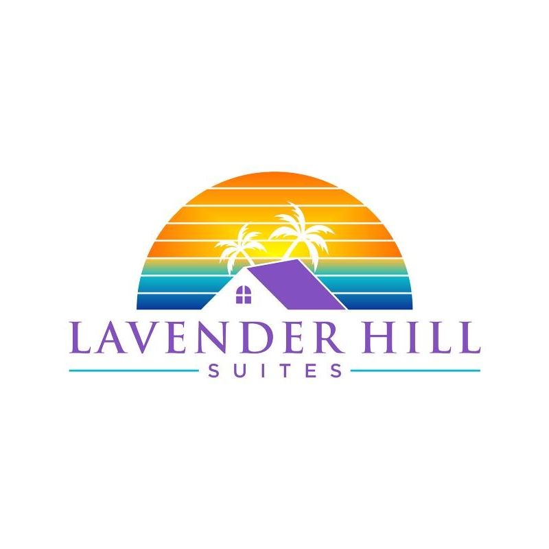 Lavender Hill Suites