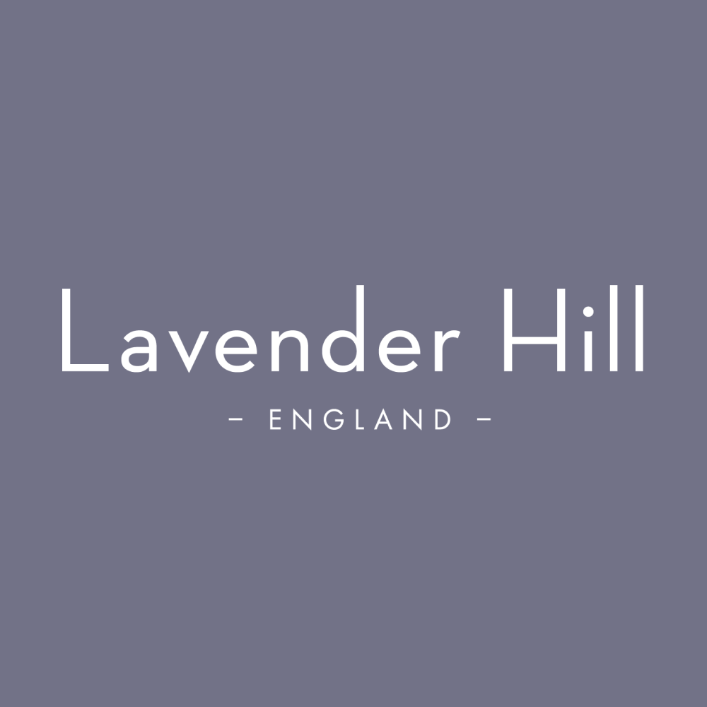 Lavender Hill Clothing