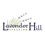 Lavender Hill SpaSalon Crossroads Center