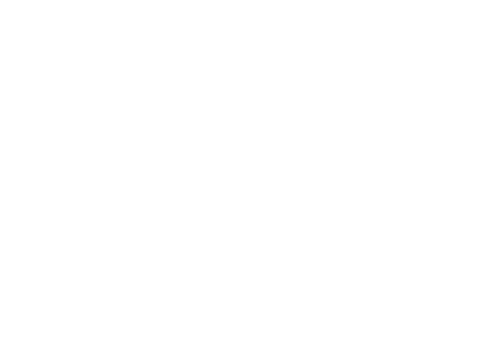 Lavender Turtle Creative Llc