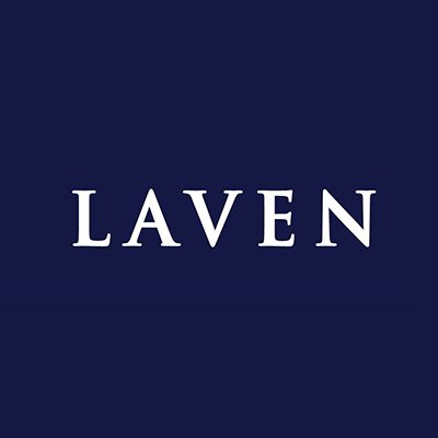 Laven Partners