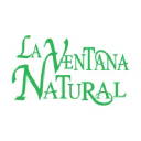 La Ventana Natural