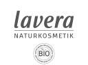 Lavera