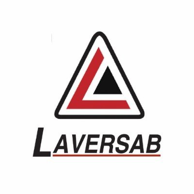 The Laversab