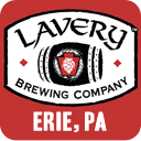 Lavery Brewing