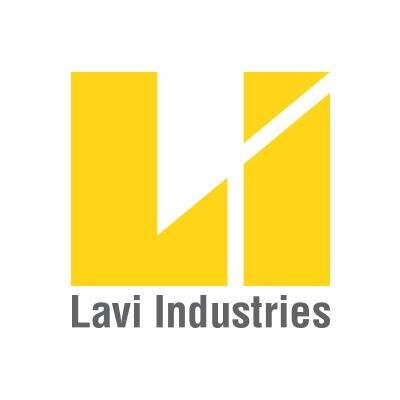 Lavi Industries