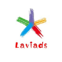 Laviads