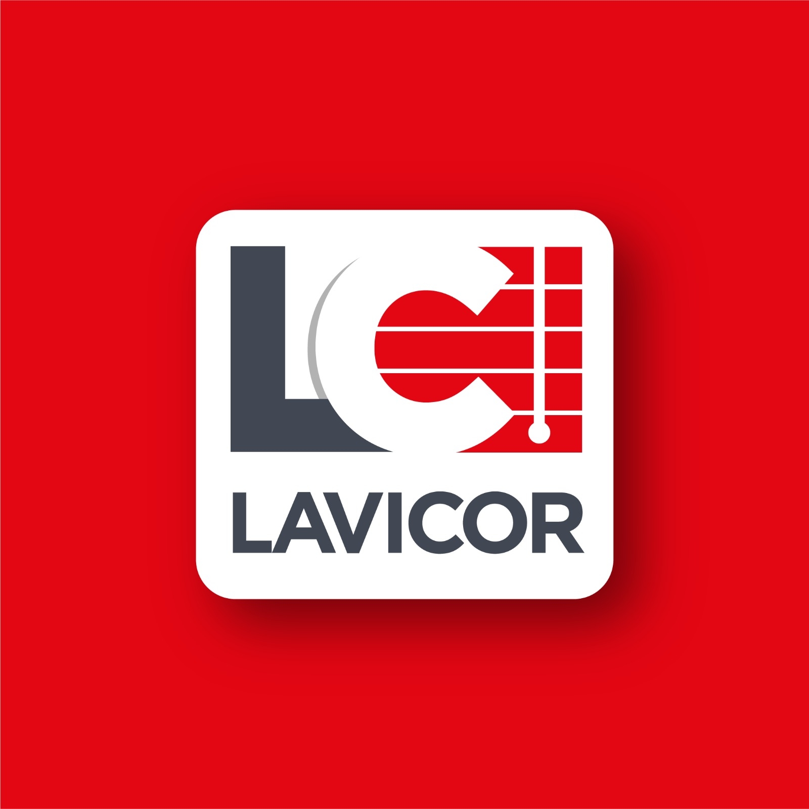 Lavicor Fabrica De Cortinas Y Carpinteria De Aluminio