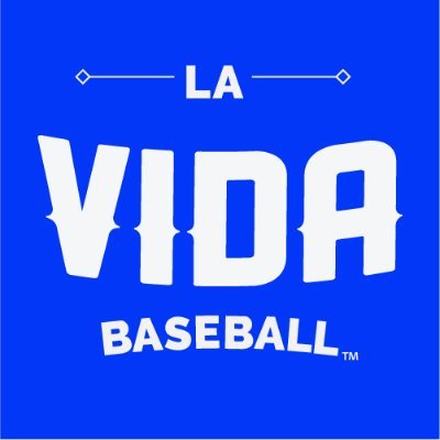 La Vida Baseball