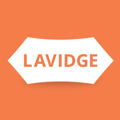 The Lavidge Company