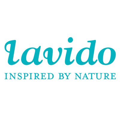 Lavido