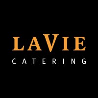 LaVie Catering