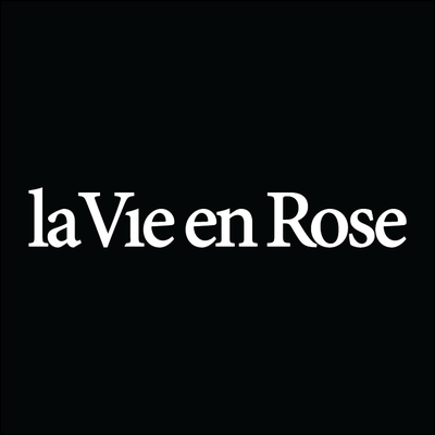 La Vie En Rose