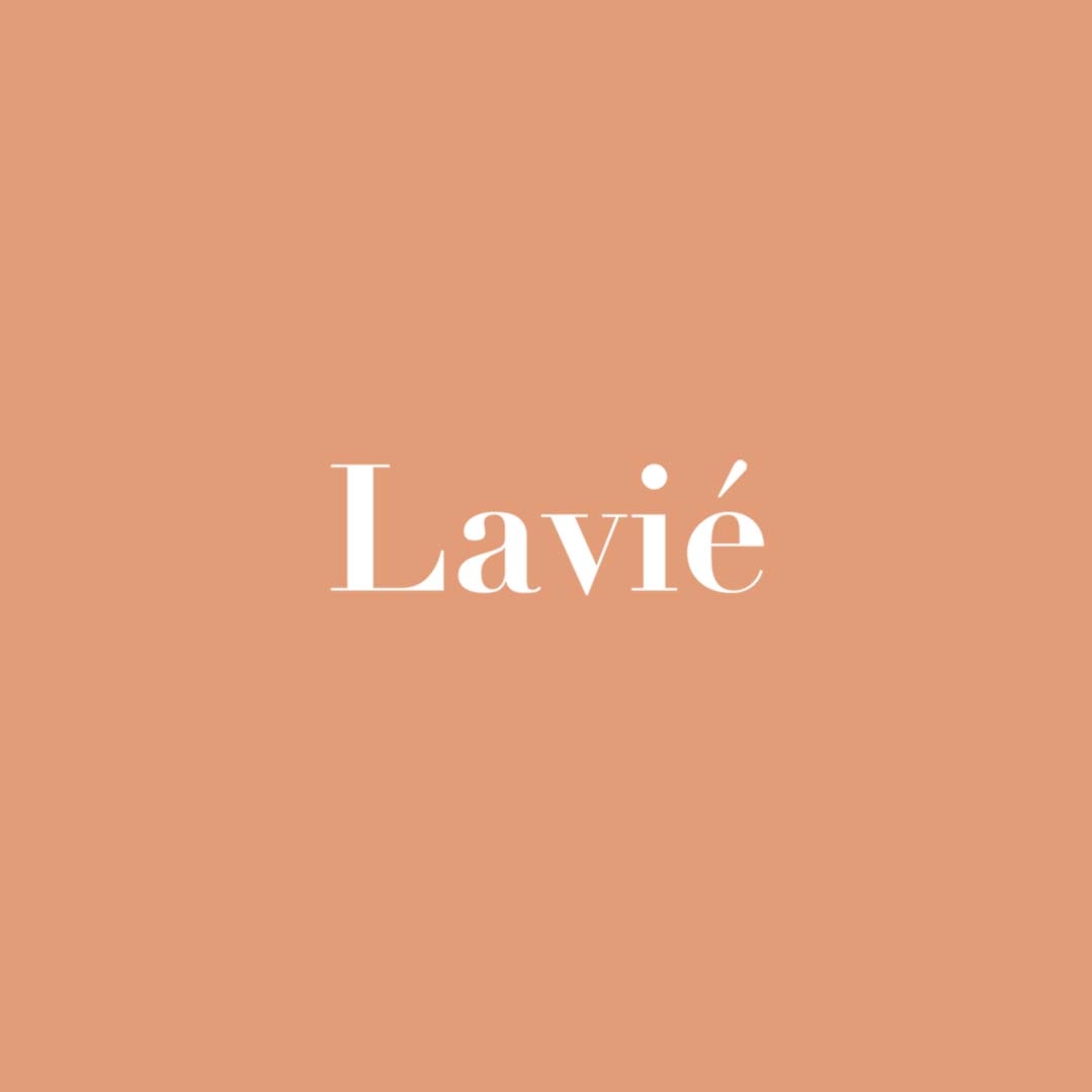 La Vie Labs