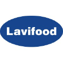 Lavifood