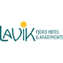 Lavik Fjord Hotell