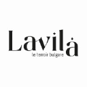 Lavila