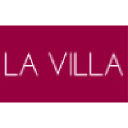 LA VILLA