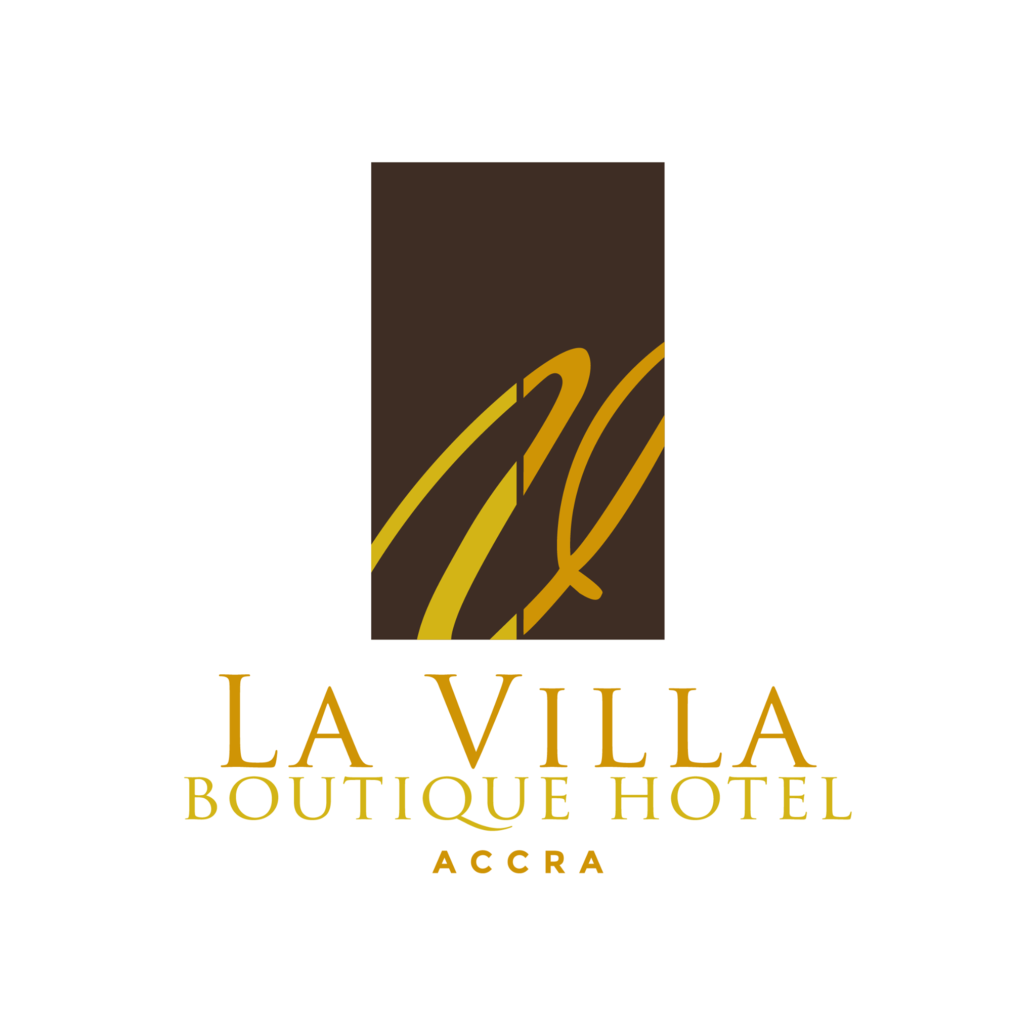 La Villa Boutique Hotel