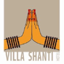 Villa Shanti