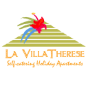 La Villa Therese