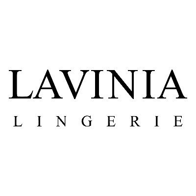 Lavinia Lingerie