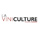 La ViniCULTURE