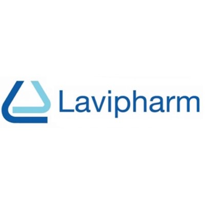 Lavipharm