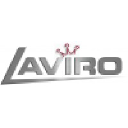 Laviro