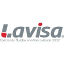 LAVISA