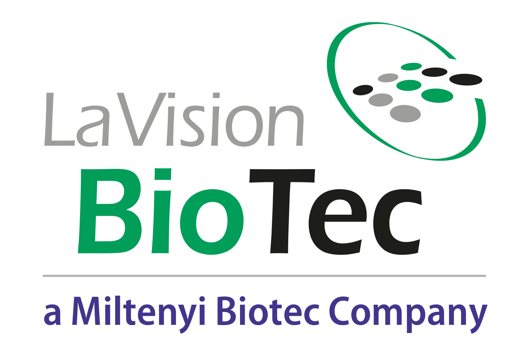 LaVision BioTec