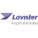 Lavister