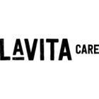 La Vita Care