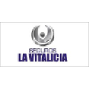 Seguros La Vitalicia