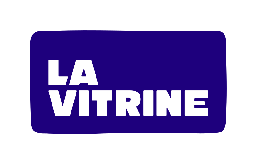 La Vitrine