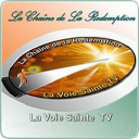 La Voie Sainte TV