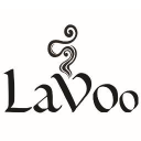 Lavoo Design