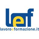 Lavoro e Formazione