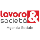 Lavoro & Società