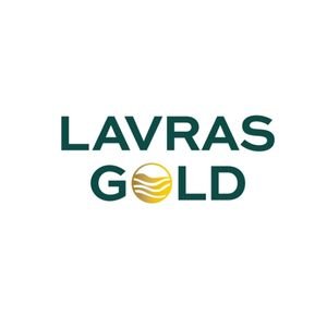 Lavras Gold Corp.