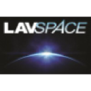 Lavspace