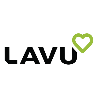 Lavu