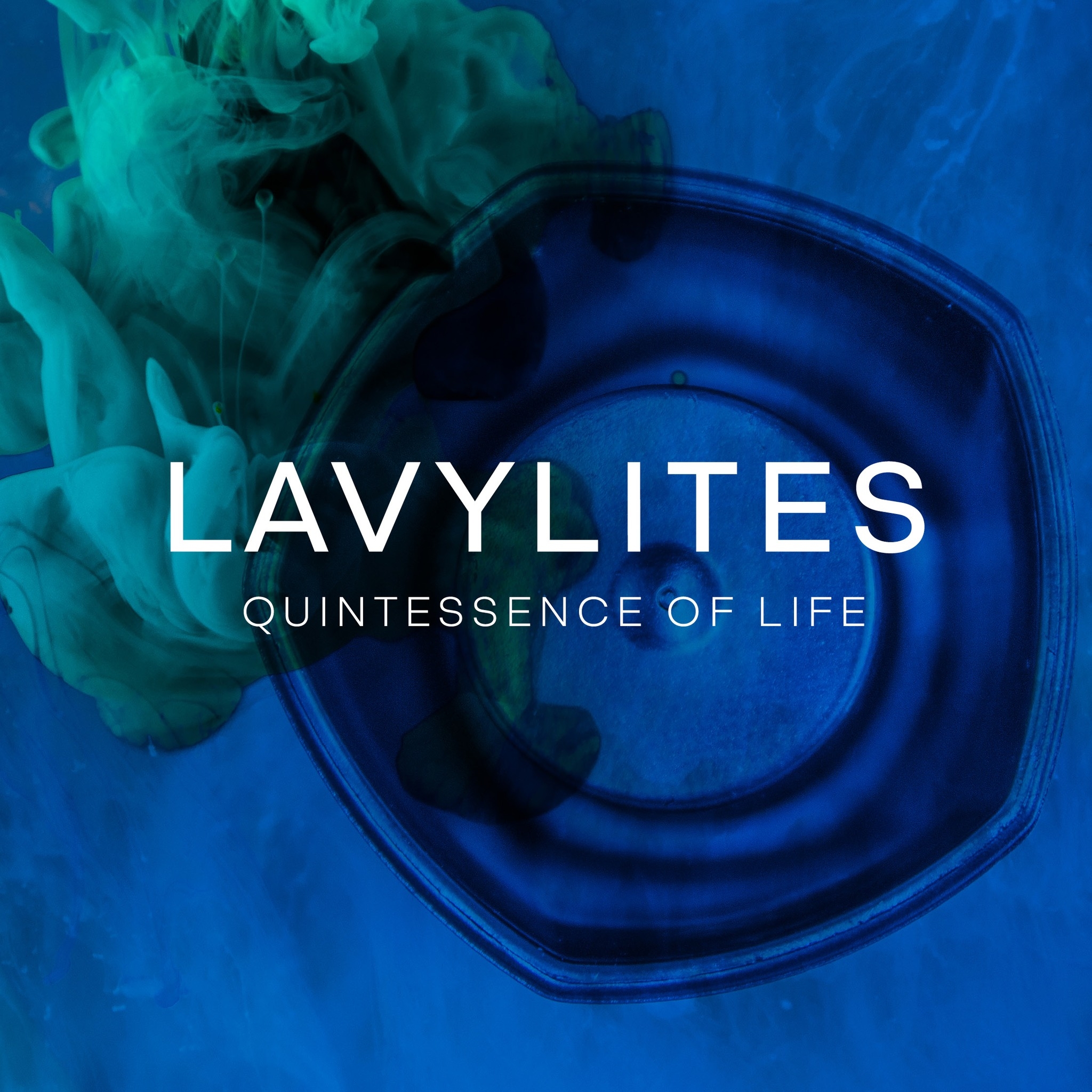 Lavylites