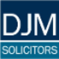 Thompsons Solicitors