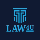 Law4u Program