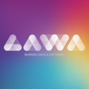 Lawa Solutions