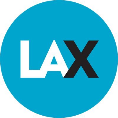 Los Angeles World Airports - LAWA